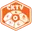 S L Benfica De Macau